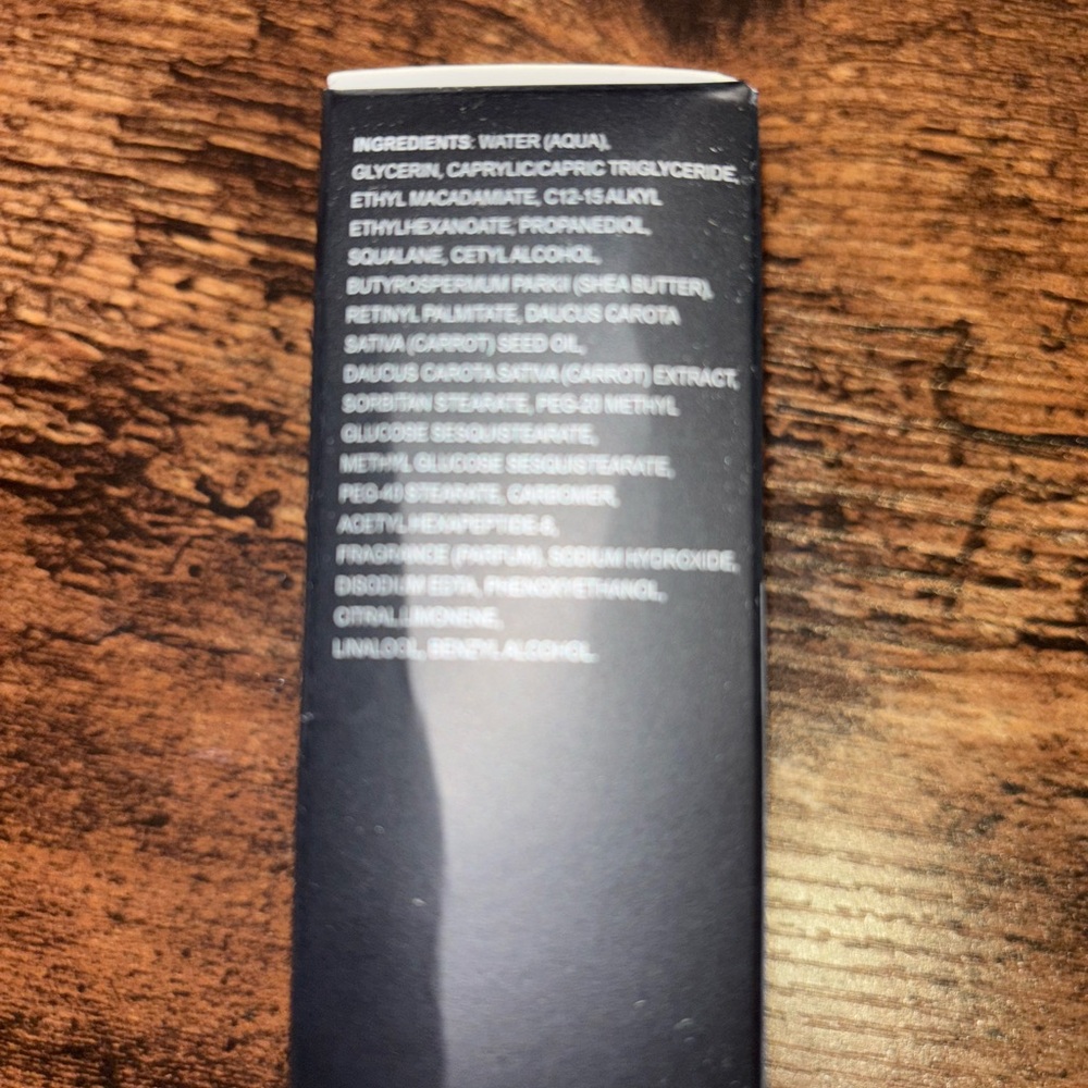 Anthony High Performance Vitamin A Facial Treatment - Picture 5 of 5